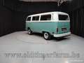 Volkswagen T2b '78 CH8268 *PUSAC* Zielony - thumbnail 4