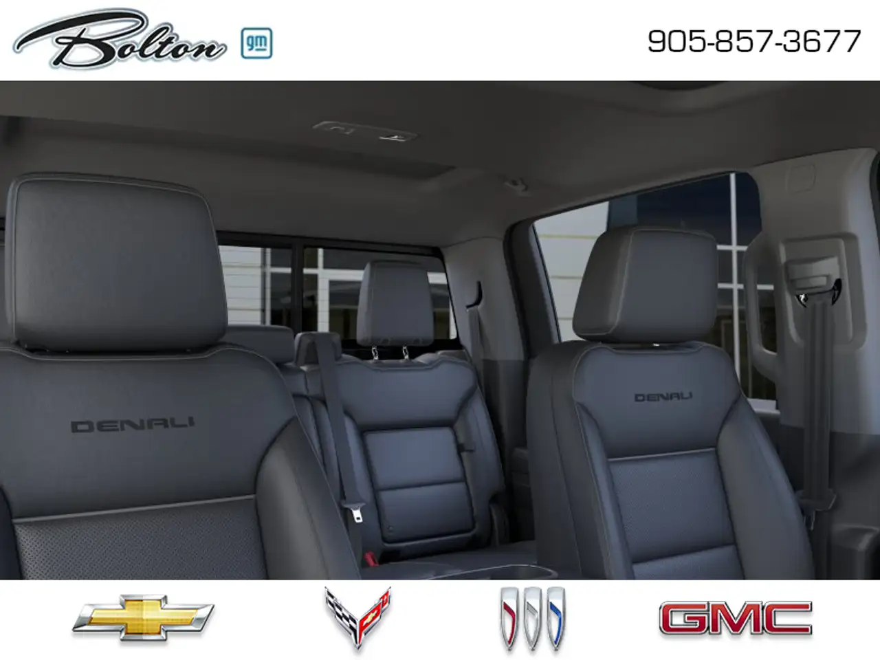 GMC Sierra 1500 fotografie GMC Sierra 1500
