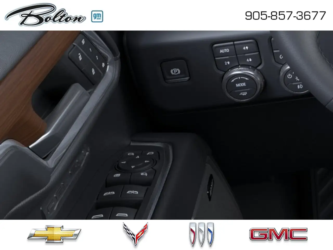 GMC Sierra 1500 fotografie GMC Sierra 1500