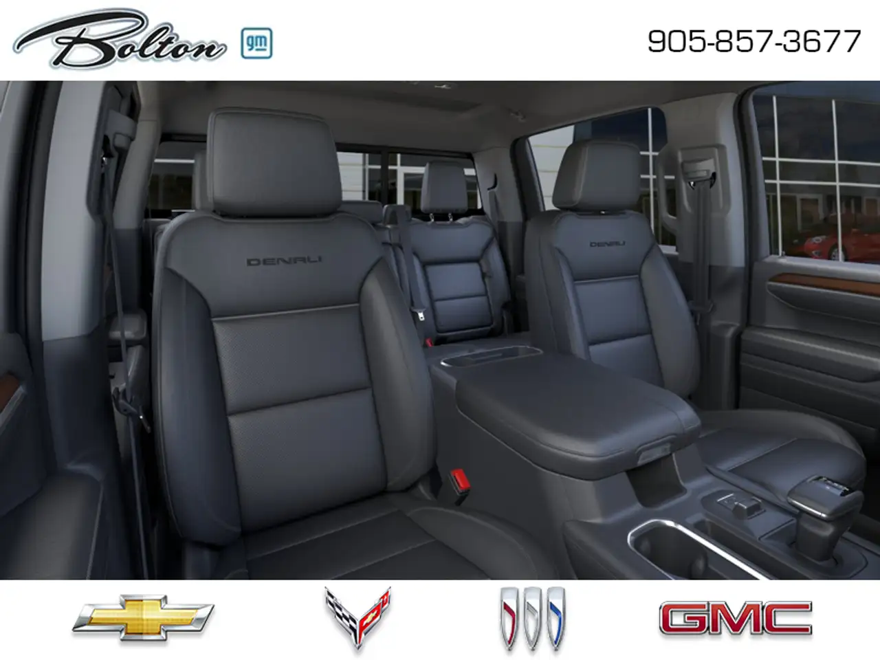 GMC Sierra 1500 fotografie GMC Sierra 1500