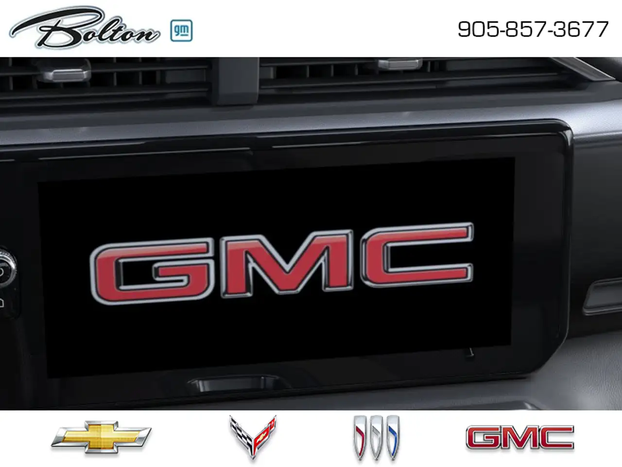 GMC Sierra 1500 fotografie GMC Sierra 1500