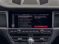 Porsche Macan 2.0 Turbo Sport Design PDK FULL HISTO. 1OWNER JA21 Gris - thumbnail 25