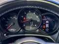 Porsche Macan 2.0 Turbo Sport Design PDK FULL HISTO. 1OWNER JA21 siva - thumbnail 21