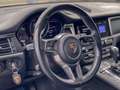 Porsche Macan 2.0 Turbo Sport Design PDK FULL HISTO. 1OWNER JA21 Gri - thumbnail 18