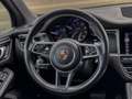 Porsche Macan 2.0 Turbo Sport Design PDK FULL HISTO. 1OWNER JA21 siva - thumbnail 20