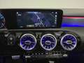 Mercedes-Benz A 35 AMG A 35 4Matic 4p. AMG Niebieski - thumbnail 15