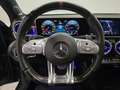 Mercedes-Benz A 35 AMG A 35 4Matic 4p. AMG Niebieski - thumbnail 10