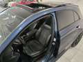 Mercedes-Benz A 35 AMG A 35 4Matic 4p. AMG Niebieski - thumbnail 9