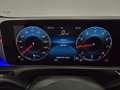 Mercedes-Benz A 35 AMG A 35 4Matic 4p. AMG Niebieski - thumbnail 11