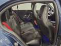 Mercedes-Benz A 35 AMG A 35 4Matic 4p. AMG Niebieski - thumbnail 7