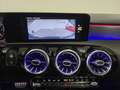 Mercedes-Benz A 35 AMG A 35 4Matic 4p. AMG Niebieski - thumbnail 12