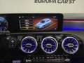 Mercedes-Benz A 35 AMG A 35 4Matic 4p. AMG Niebieski - thumbnail 13