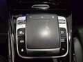 Mercedes-Benz A 35 AMG A 35 4Matic 4p. AMG Niebieski - thumbnail 14