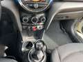 MINI Cooper D Beige - thumbnail 12