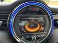 MINI Cooper D Beige - thumbnail 11