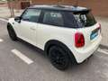 MINI Cooper D Beige - thumbnail 8