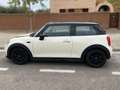 MINI Cooper D Beige - thumbnail 9