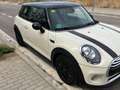 MINI Cooper D Beige - thumbnail 5