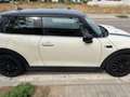 MINI Cooper D Beige - thumbnail 6