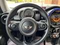 MINI Cooper D Beige - thumbnail 10