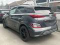 Hyundai KONA dig.Cockpit ACC LED Wärmepumpe R.Cam LED PDC Schwarz - thumbnail 2