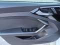 Audi A1 SPORT BACK 25 TFSI S tronic Admired Blanc - thumbnail 21