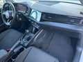 Audi A1 SPORT BACK 25 TFSI S tronic Admired Blanc - thumbnail 15