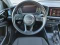 Audi A1 SPORT BACK 25 TFSI S tronic Admired Blanc - thumbnail 9