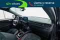 Ford Kuga 1.5 EcoBoost ST-Line X FWD 150 Negro - thumbnail 34