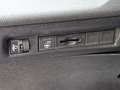 Peugeot 308 BlueHDi 130 S&S EAT8 SW Allure Grigio - thumbnail 31