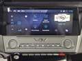 Peugeot 308 BlueHDi 130 S&S EAT8 SW Allure Grigio - thumbnail 11