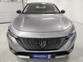 Peugeot 308 BlueHDi 130 S&S EAT8 SW Allure Grigio - thumbnail 2