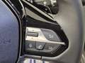 Peugeot 308 BlueHDi 130 S&S EAT8 SW Allure Grigio - thumbnail 18