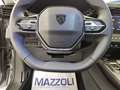 Peugeot 308 BlueHDi 130 S&S EAT8 SW Allure Grigio - thumbnail 16