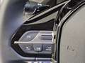 Peugeot 308 BlueHDi 130 S&S EAT8 SW Allure Grigio - thumbnail 17