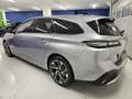 Peugeot 308 BlueHDi 130 S&S EAT8 SW Allure Grigio - thumbnail 4