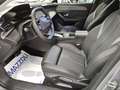 Peugeot 308 BlueHDi 130 S&S EAT8 SW Allure Grigio - thumbnail 7