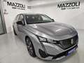 Peugeot 308 BlueHDi 130 S&S EAT8 SW Allure Grigio - thumbnail 1