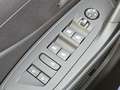 Peugeot 308 BlueHDi 130 S&S EAT8 SW Allure Grigio - thumbnail 32