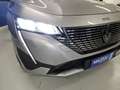 Peugeot 308 BlueHDi 130 S&S EAT8 SW Allure Grigio - thumbnail 34