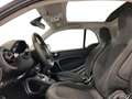 smart forTwo eq Passion my19 Bianco - thumbnail 10