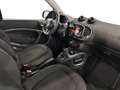 smart forTwo eq Passion my19 Bianco - thumbnail 15