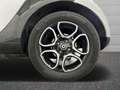 smart forTwo eq Passion my19 Bianco - thumbnail 17