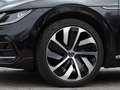 Volkswagen Arteon Arteon Shootingbrake 1.4 eHybrid R-LINE St.HEIZ Zwart - thumbnail 7