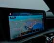 Mercedes-Benz A 180 Business Solution 116CV Negro - thumbnail 24