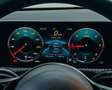 Mercedes-Benz A 180 Business Solution 116CV Negro - thumbnail 27