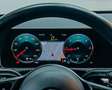 Mercedes-Benz A 180 Business Solution 116CV Negro - thumbnail 26