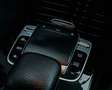Mercedes-Benz A 180 Business Solution 116CV Negro - thumbnail 7