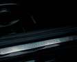 Mercedes-Benz A 180 Business Solution 116CV Negro - thumbnail 29