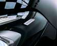 Mercedes-Benz A 180 Business Solution 116CV Negro - thumbnail 22